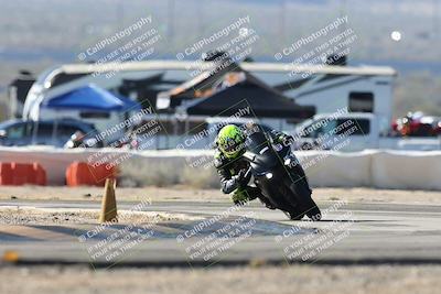 media/Nov-29-2025-TrackXperience (Sat) [[2953a387f4]]/2-Level 2/Session 3 (Turn 2)/